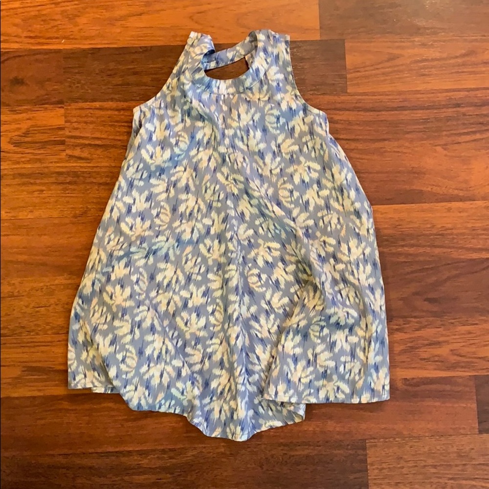 Old navy dress